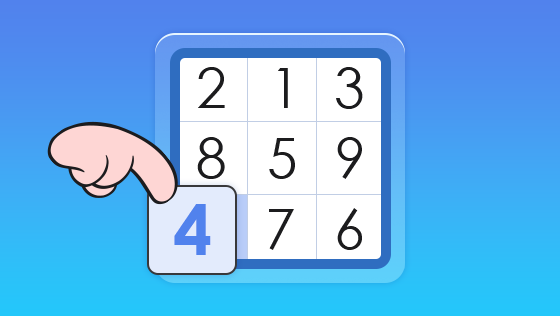 sudoku funbrain