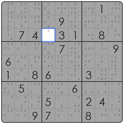 epoch sudoku hard