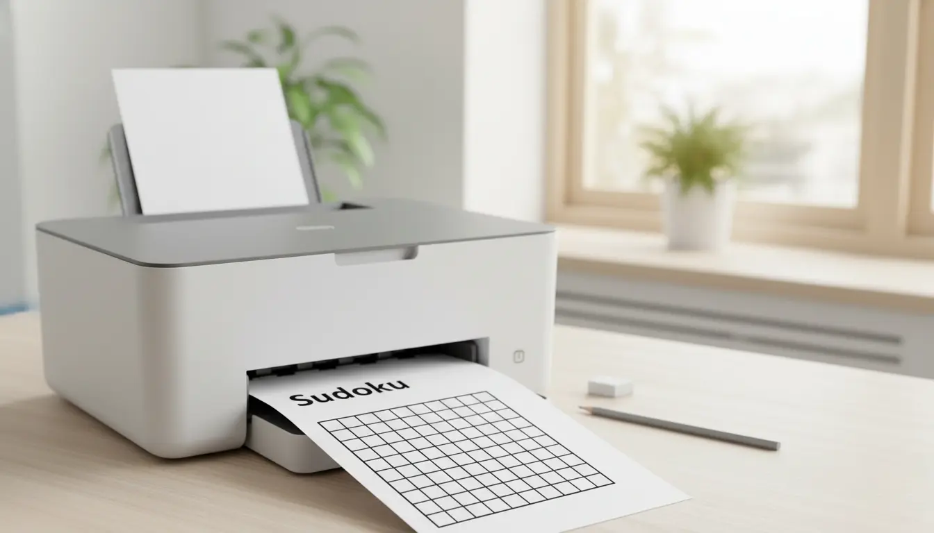 ultimate killer sudoku